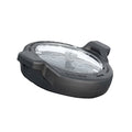 Hayward TriStar XL Strainer Cover Kit
