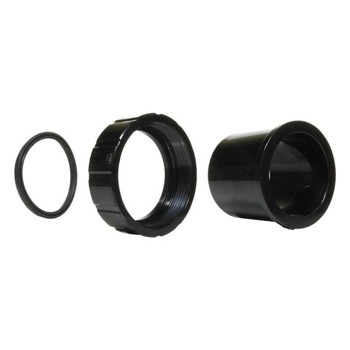 Hayward Union Connector Kit