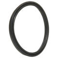 Hayward Union Gasket Set
