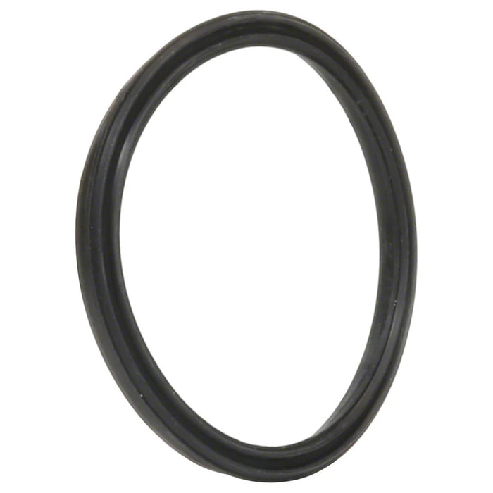 Hayward Union Gasket Set