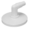 Hayward Vac Plate Connector AL-915