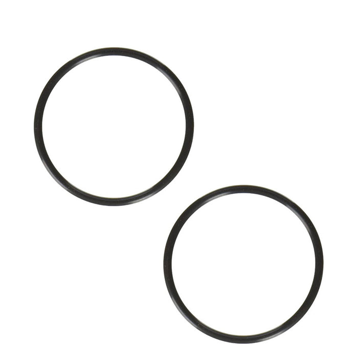 Hayward Valve O-ring Set - SX200Z4PAK2