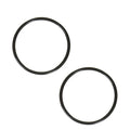 Hayward Valve O-ring Set - SX200Z4PAK2