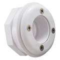 Hayward Vinyl Return Wall Fitting