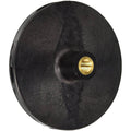 Hayward Waterfall Impeller Assembly with Screw