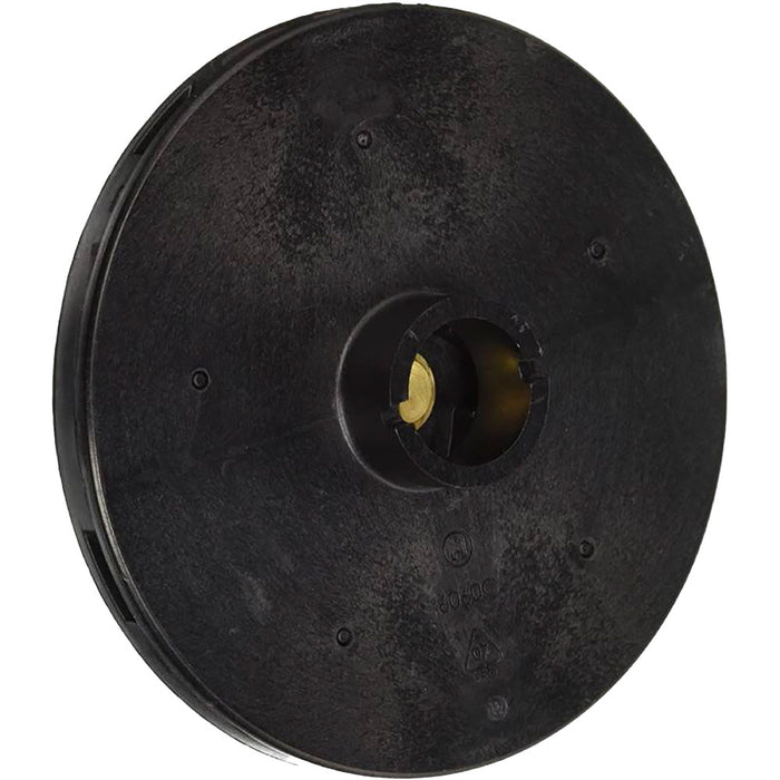 Hayward Waterfall Impeller Assembly with Screw