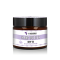 Hemp Oil Hand Butter 50g