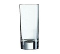 Hi-Ball Glass