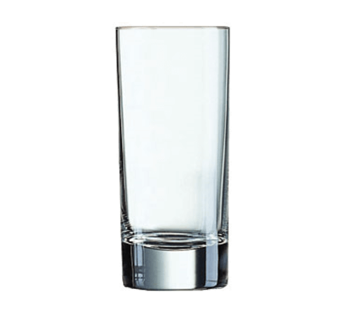Hi-Ball Glass