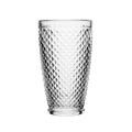 Hi-Ball Glass