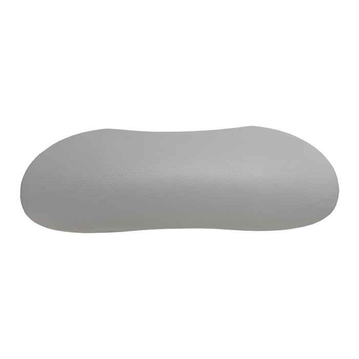 Hot Spring Hot Spot Spa Pillow 77444