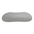 Hot Spring Hot Spot Spa Pillow 77444