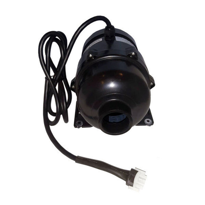 Hot Tub Air Blower