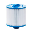 Hot Tub Filter for Sunrise Spas
