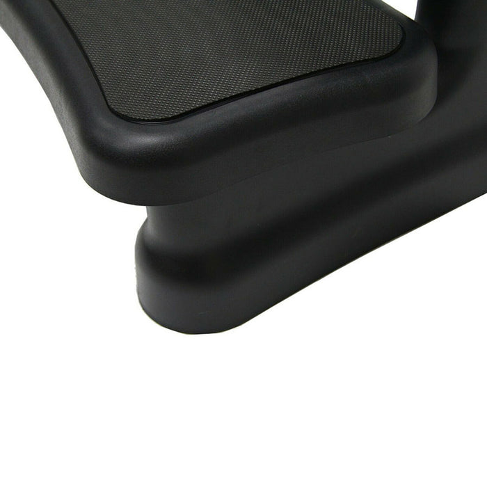 Hot Tub Step deluxe