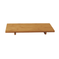 Hotel Amenity Tray