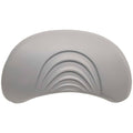 HotSpring Hot Spot Pillow - 76113