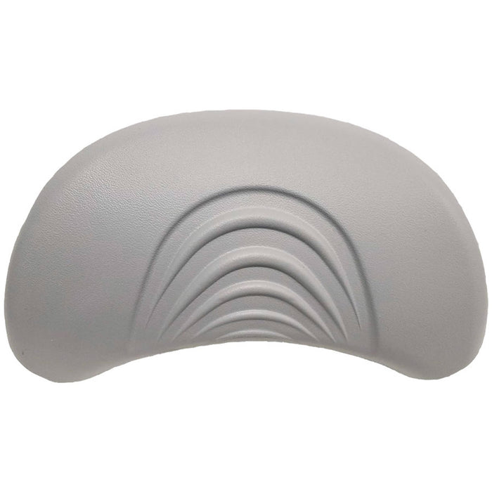 HotSpring Hot Spot Pillow - 76113