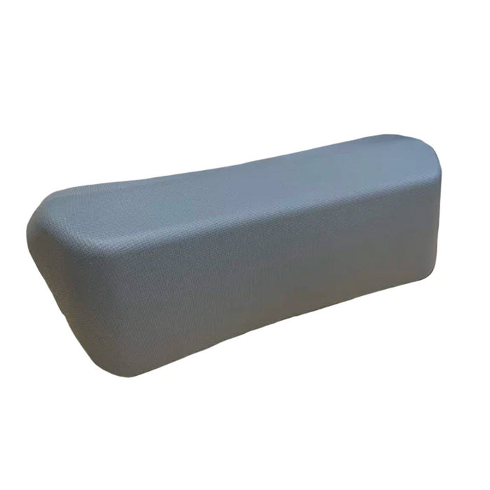 HotSpring Hot Spot Pillow