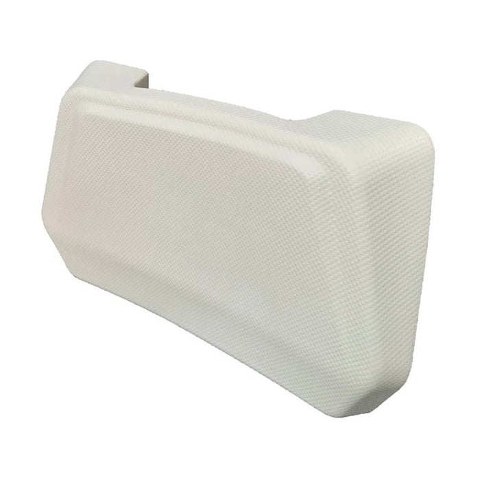 HotSpring LimeLight Spa Pillow 78160