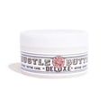 Hustle Butter - Tattoo Balm (5oz)