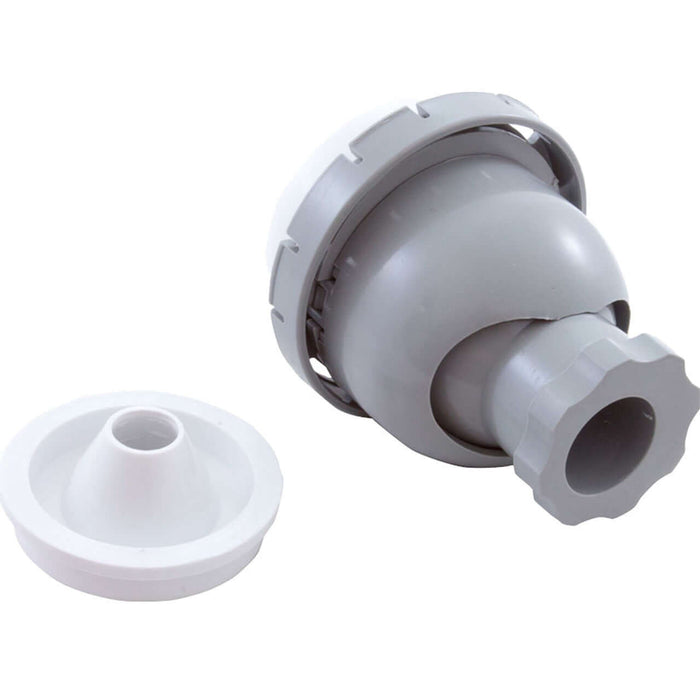 Hydro Air VSR Rotating Set Grey Jet