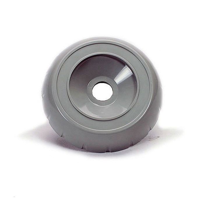 Hydroflow Large Diverter Valve Cover - Grey