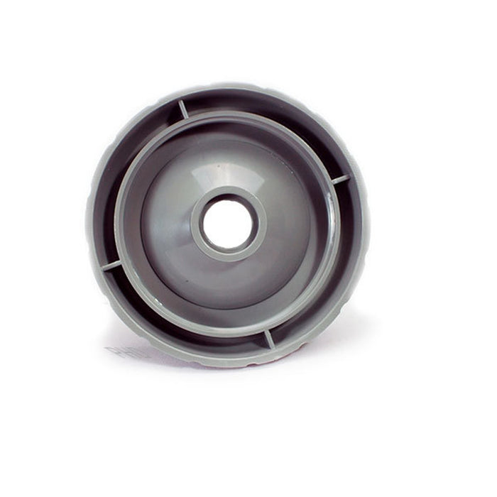 Hydroflow Large Diverter Valve Cover - Grey