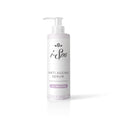 i-Spa Anti-Ageing serum