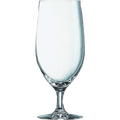 Iced Tea Glass