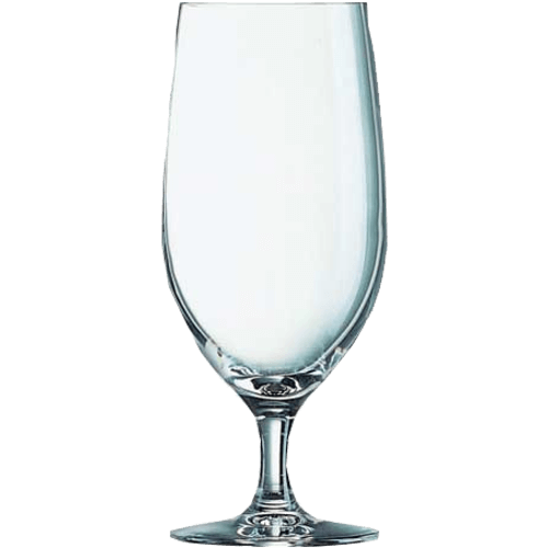 Iced Tea Glass