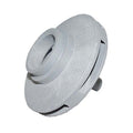 Impeller, 2.0HP Ultima, Red Replaces PPUF20IMP