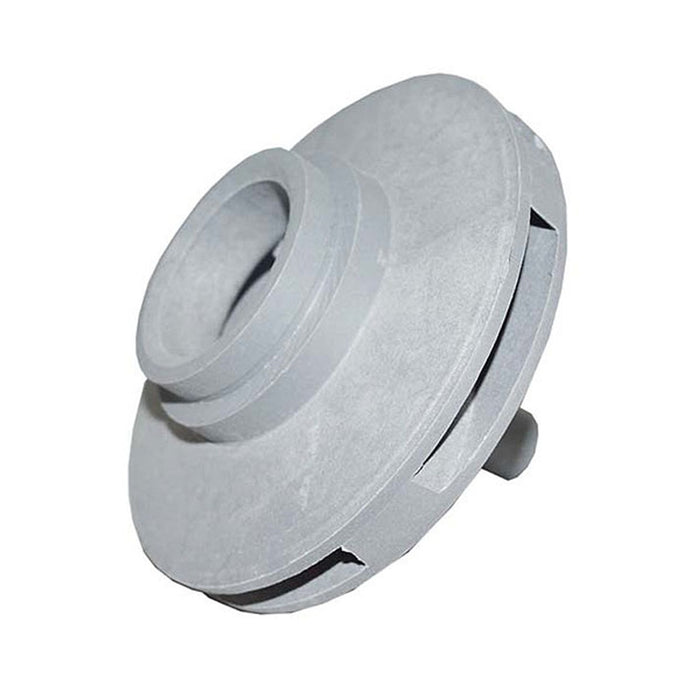 Impeller, 2.0HP Ultima, Red Replaces PPUF20IMP
