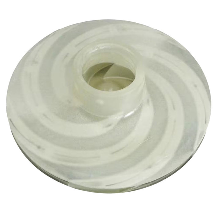Impeller 3/4HP Sta-Rite Dura-Glass Pump