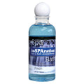 inSPAration Aromatherapy Liquid - Fresh