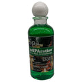 inSPAration Aromatherapy Liquid - Holiday Cider