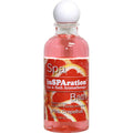 inSPAration Aromatherapy Liquid - Pink Grapefruit