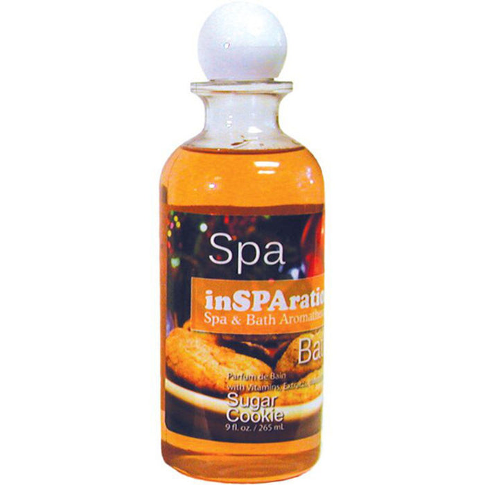 inSPAration Aromatherapy Liquid - Sugar Cookie