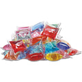inSPAration Assorted Bulk 36 Pack - Wellness