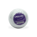 InSPAration Lavender Fragrance SpaBomb