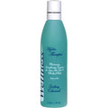 inSPAration Wellness Aromatherapy - Cedarwood