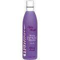 inSPAration Wellness Aromatherapy - Lavender