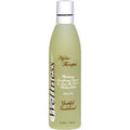 inSPAration Wellness Aromatherapy - Sandalwood