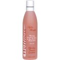 inSPAration Wellness Aromatherapy - Tangerine Grapefruit