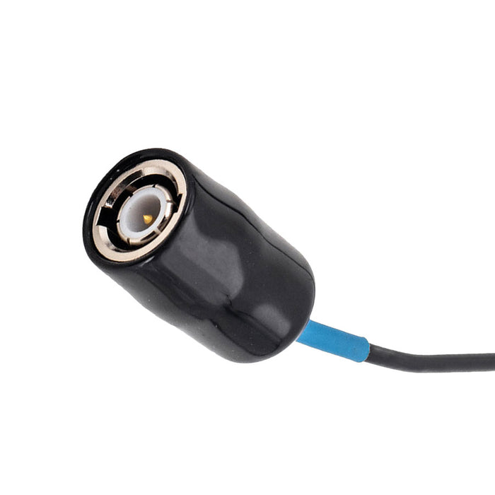 IntelliChem pH Sensor Cable (3ft) - 744000290