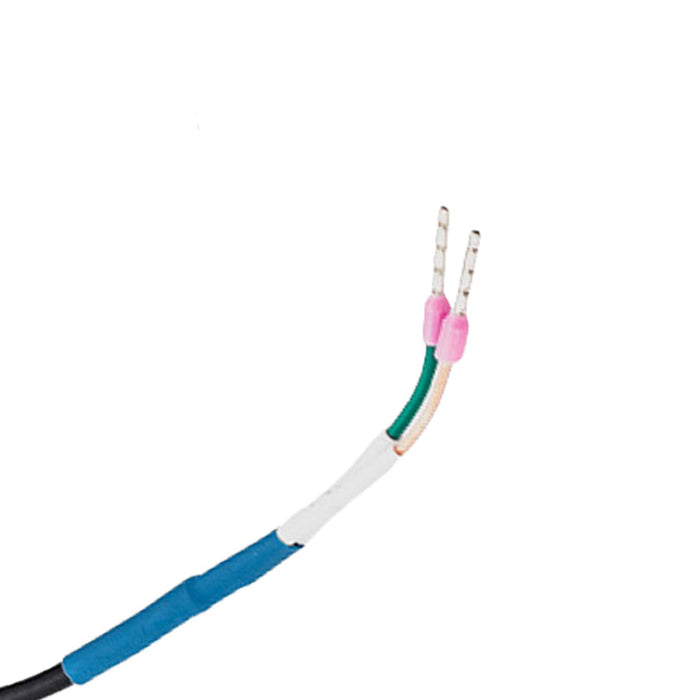 IntelliChem pH Sensor Cable (3ft) - 744000290