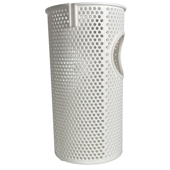 InverFlow Pro Pump Basket