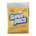 Jack’s Magic Super Pacs - 84g