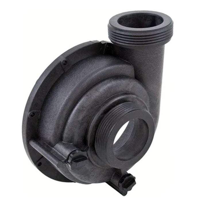 Jacuzzi Front Pump Housing 6500-546