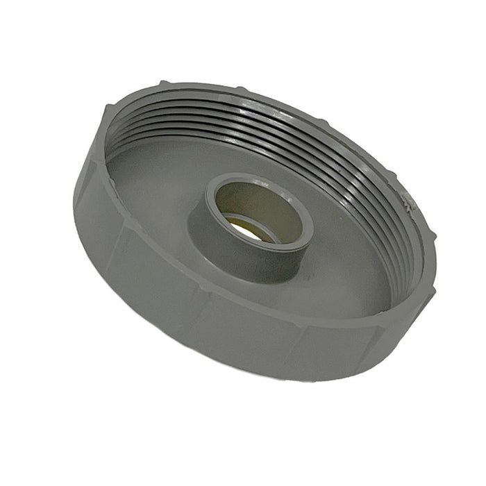 Jacuzzi J400 Series Diverter Cap - 6540-455